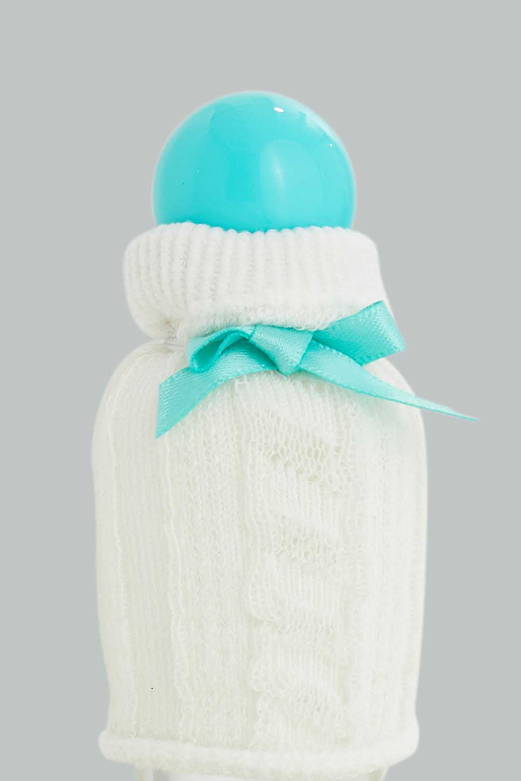 Redtag-Youmar-859-25-Ml-Kids-Perfume--