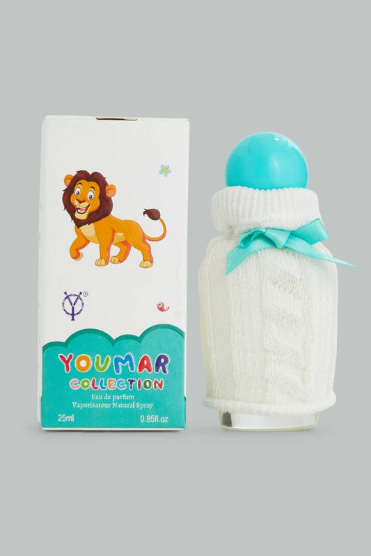 Redtag-Youmar-859-25-Ml-Kids-Perfume--