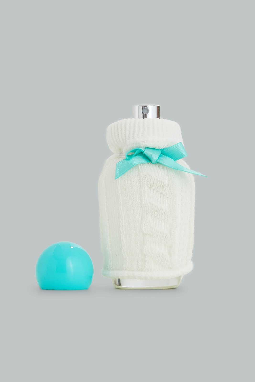 Redtag-Youmar-859-25-Ml-Kids-Perfume--