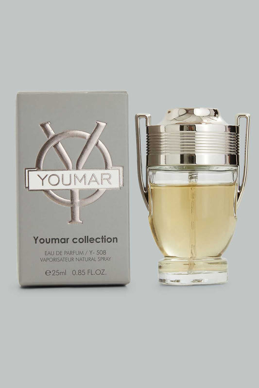 Redtag-Youmar-508-25-Ml-Pocket-Perfume--