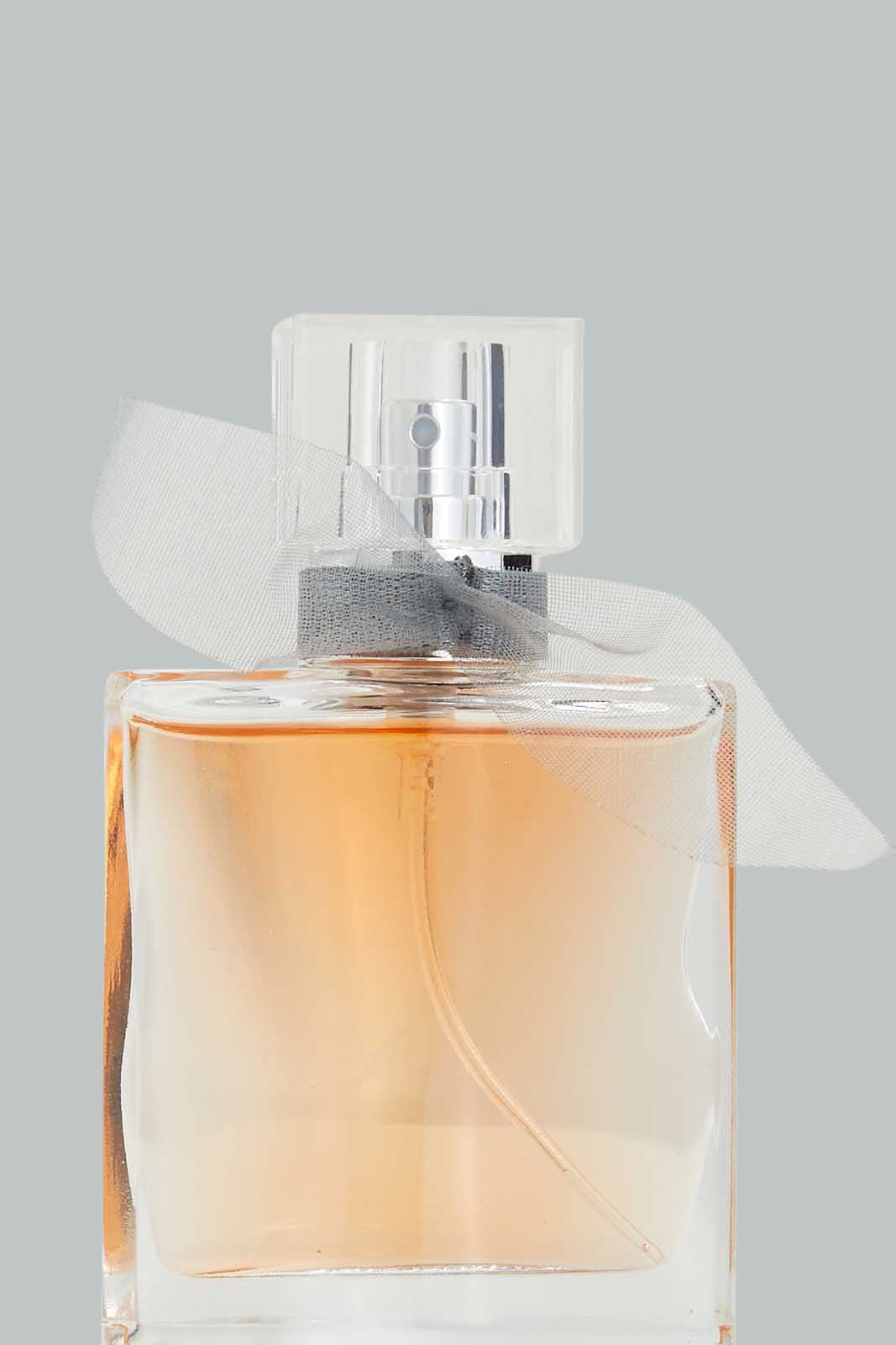 Redtag-Youmar-809-25-Ml-Eau-De-Parfum--