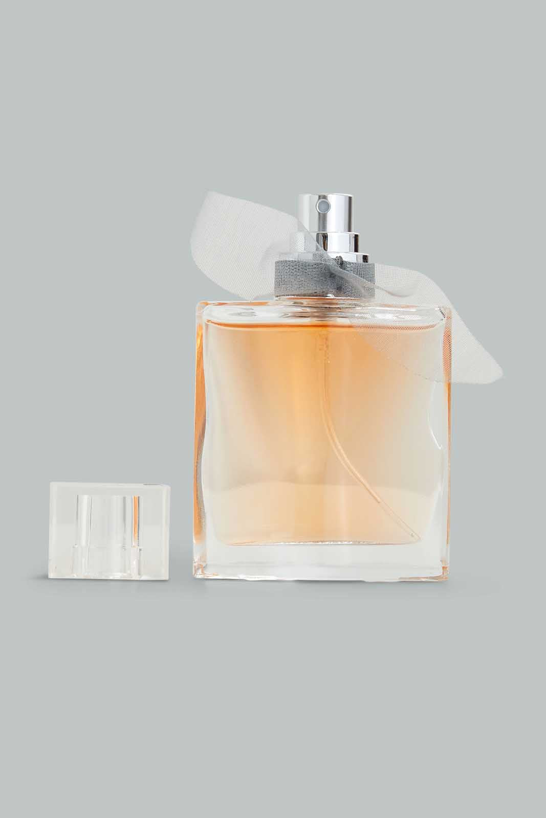 Redtag-Youmar-809-25-Ml-Eau-De-Parfum--