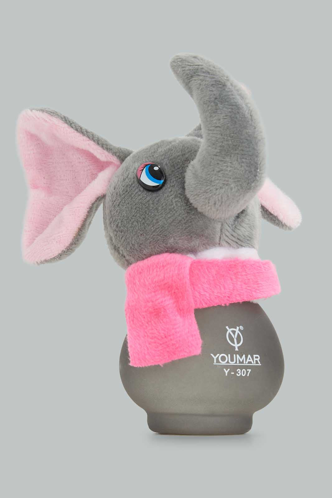 Redtag-Youmar-307-50-Ml-Kids-Perfume--