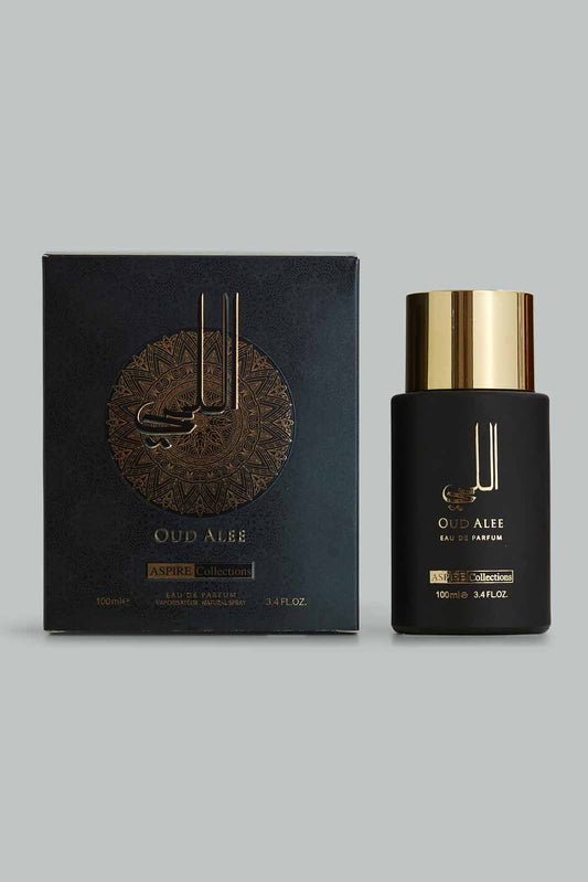 Oud Alee Perfume For Women (100ml)