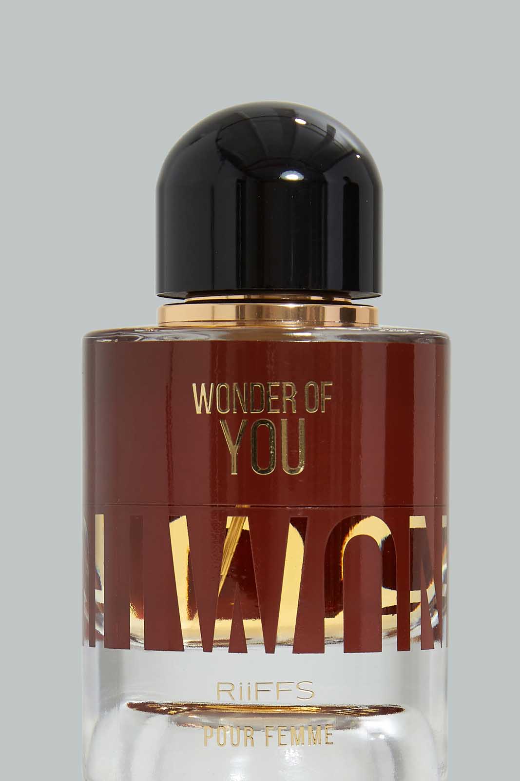 Redtag-Wonder-Of-You-Woman-Eau-De-Toilette--