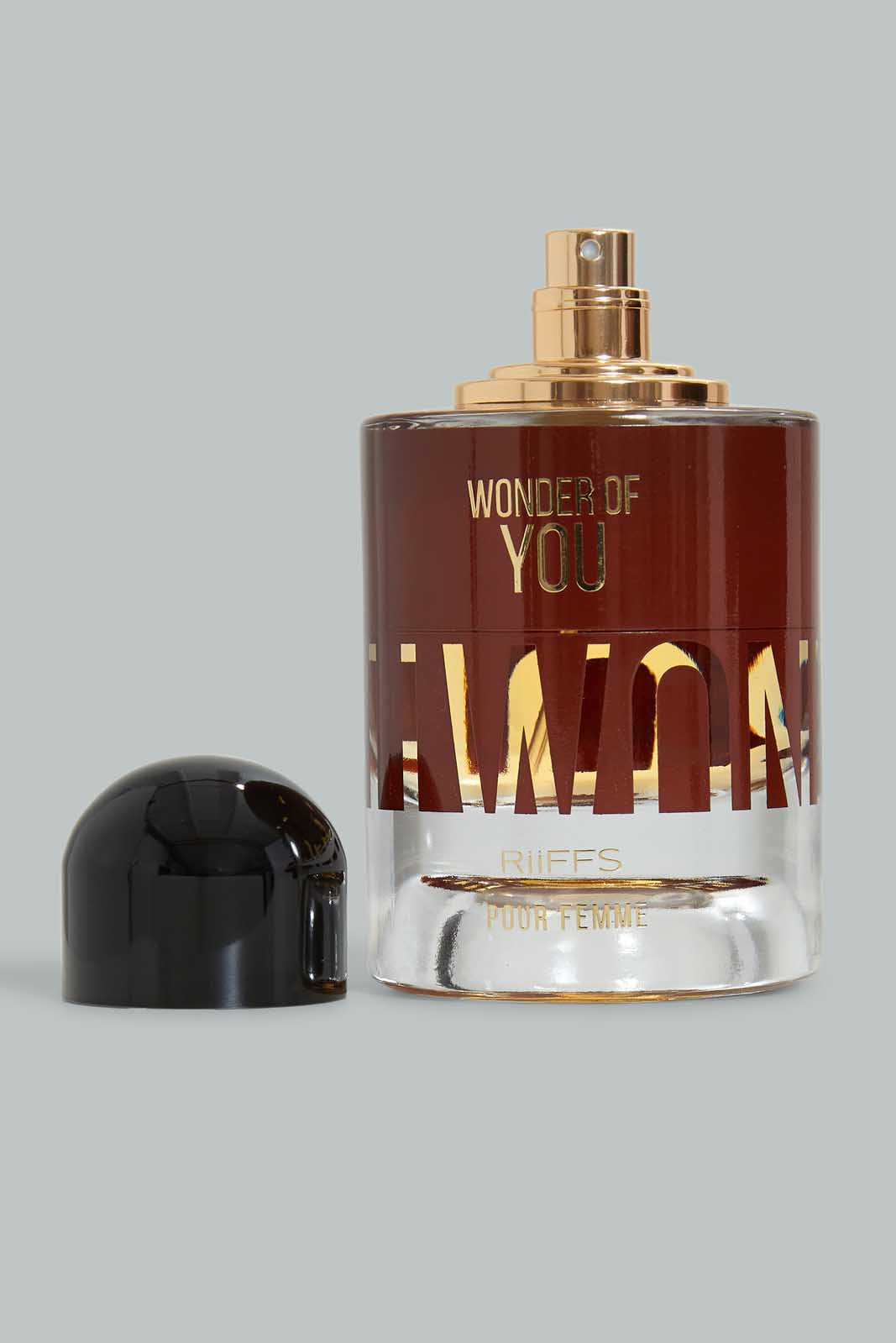 Redtag-Wonder-Of-You-Woman-Eau-De-Toilette--