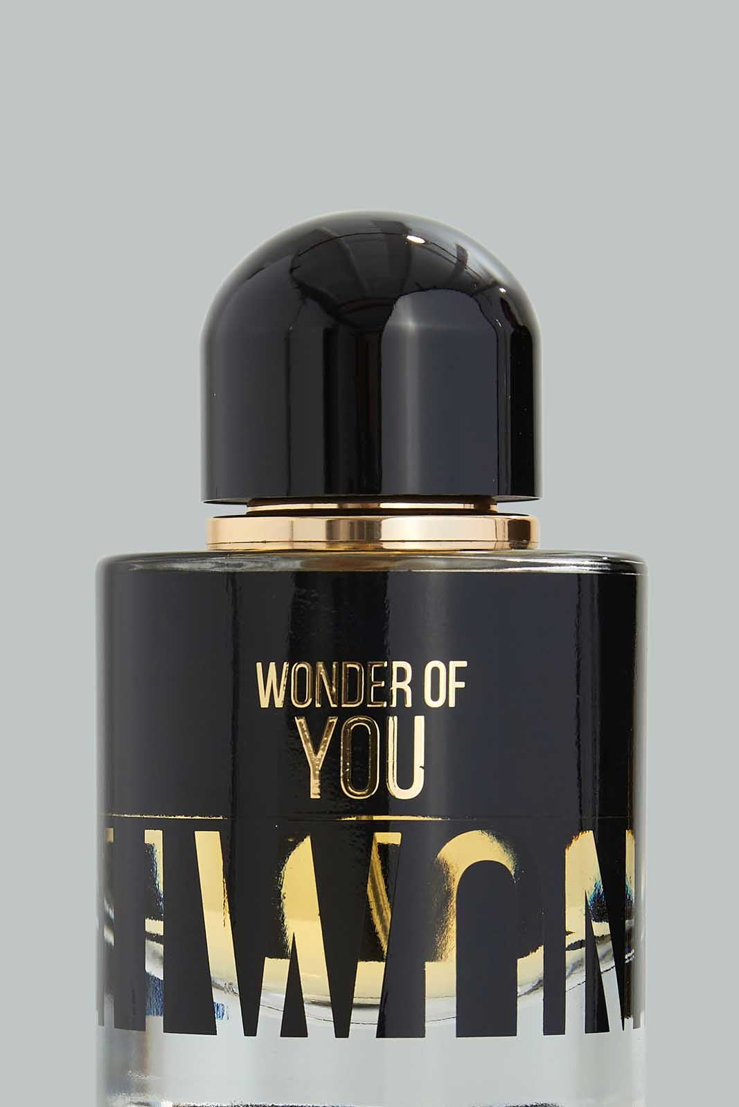 Redtag-Wonder-Of-You-Man-Eau-De-Toilette--
