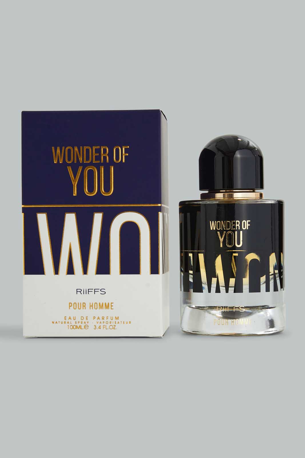 Redtag-Wonder-Of-You-Man-Eau-De-Toilette--