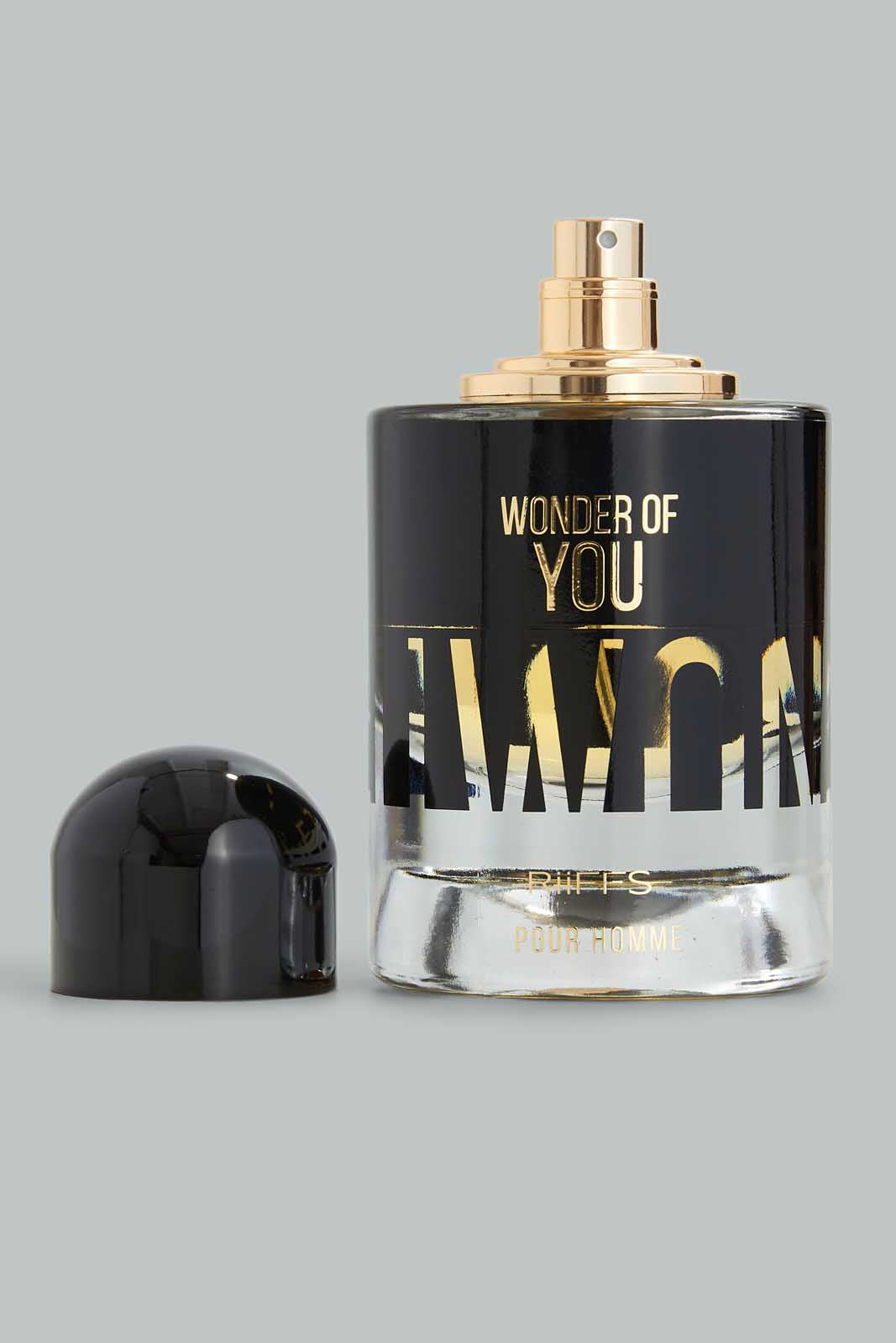 Redtag-Wonder-Of-You-Man-Eau-De-Toilette--